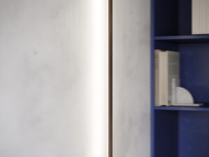 miniaturka Kinkiet SYLVAN Modułowy Design