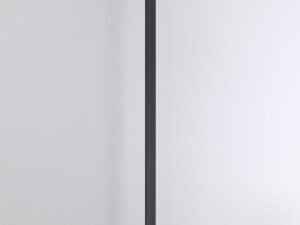 miniaturka Kinkiet SYLVAN Modułowy Design