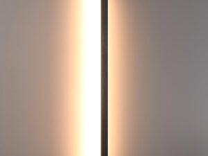 miniaturka Kinkiet SYLVAN Modułowy Design