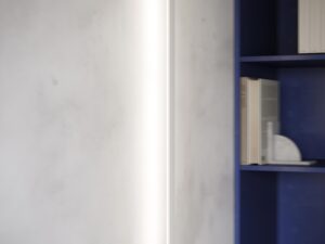 miniaturka Kinkiet SYLVAN Modułowy Design