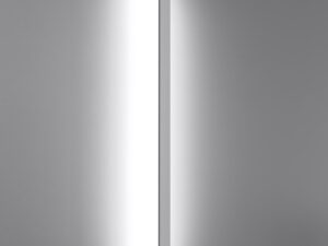 miniaturka Kinkiet SYLVAN Modułowy Design