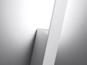 miniaturka Kinkiet SYLVAN Modułowy Design