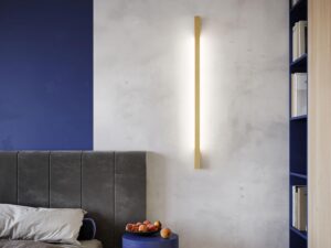 miniaturka Kinkiet SYLVAN Modułowy Design