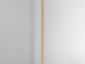 miniaturka Kinkiet SYLVAN Modułowy Design