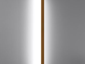 miniaturka Kinkiet SYLVAN Modułowy Design