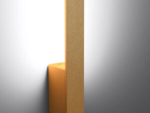 miniaturka Kinkiet SYLVAN Modułowy Design