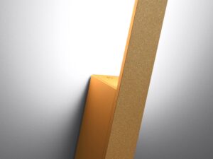 miniaturka Kinkiet SYLVAN Modułowy Design