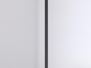 miniaturka Awangardowy Kinkiet SYLVAN L