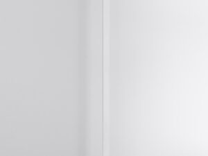 miniaturka Awangardowy Kinkiet SYLVAN L