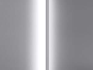 miniaturka Awangardowy Kinkiet SYLVAN L