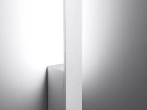 miniaturka Awangardowy Kinkiet SYLVAN L