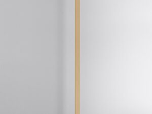 miniaturka Awangardowy Kinkiet SYLVAN L