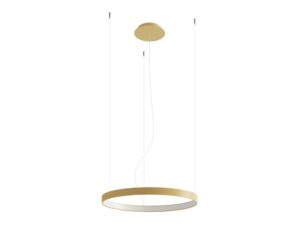 miniaturka RADIX 55 Żyrandol z Wysoką Estetyką i Jakością