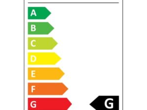 miniaturka RADIX 55 Żyrandol z Wysoką Estetyką i Jakością