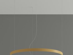 miniaturka RADIX 55 Żyrandol z Wysoką Estetyką i Jakością