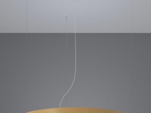 miniaturka RADIX 55 Żyrandol z Wysoką Estetyką i Jakością