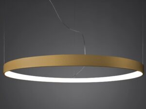 miniaturka RADIX 55 Żyrandol z Wysoką Estetyką i Jakością