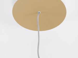 miniaturka RADIX 55 Żyrandol z Wysoką Estetyką i Jakością