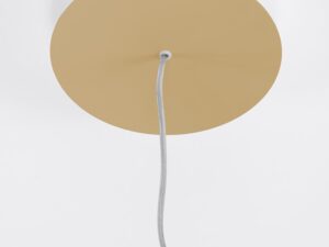 miniaturka Nowoczesne Parametry Świecenia Żyrandola RADIX 110