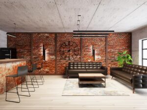 miniaturka PINNE 200 Nowoczesna Lampa Wisząca Biała