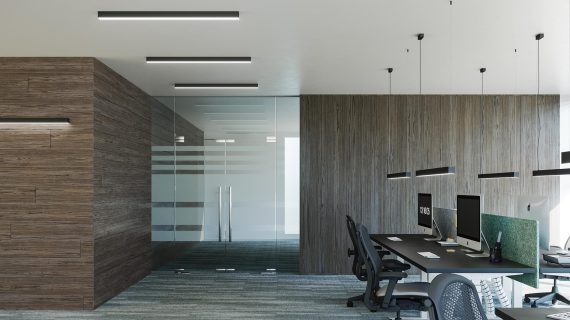 PINNE 200 Nowoczesna Lampa Wisząca Biała - obrazek 25