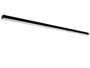 miniaturka PINNE 200 Kinkiet do Galerii