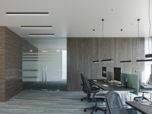 miniaturka PINNE 200 Kinkiet do Galerii