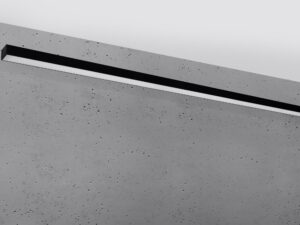 miniaturka PINNE 200 Kinkiet do Galerii