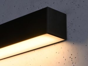 miniaturka PINNE 200 Kinkiet do Galerii