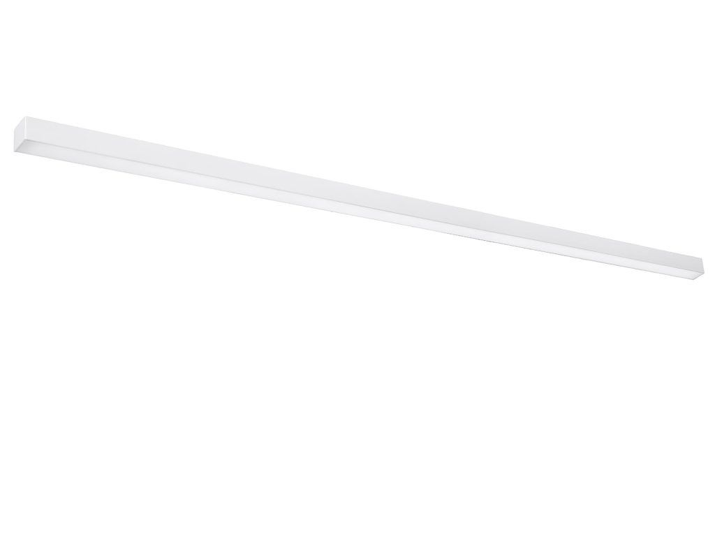 PINNE 200 Kinkiet do Galerii