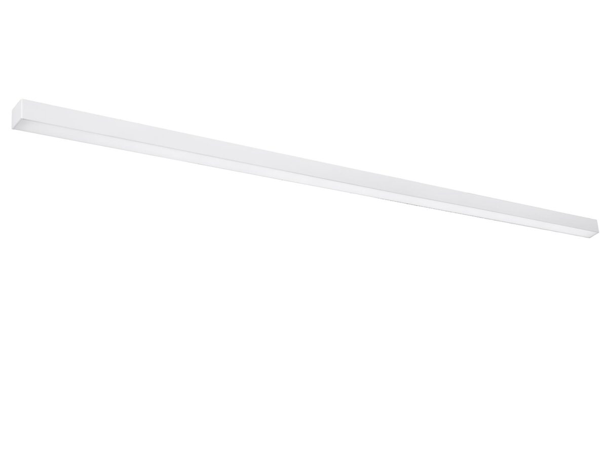 PINNE 200 Kinkiet do Galerii