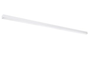 PINNE 200 Kinkiet do Galerii