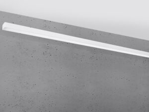 miniaturka PINNE 200 Kinkiet do Galerii