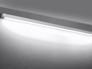 miniaturka PINNE 200 Kinkiet do Galerii