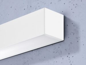 miniaturka PINNE 200 Kinkiet do Galerii