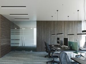 miniaturka PINNE 200 Kinkiet do Galerii