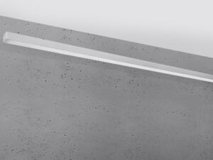 miniaturka PINNE 200 Kinkiet do Galerii