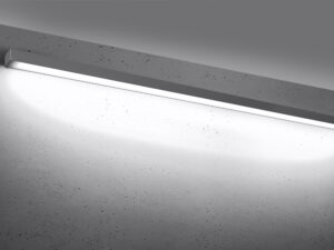 miniaturka PINNE 200 Kinkiet do Galerii