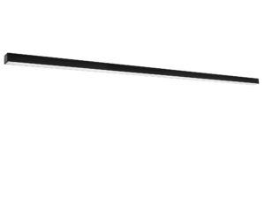 miniaturka PINNE 200 Plafon do Biura i Domu