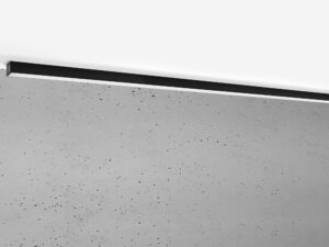 miniaturka PINNE 200 Plafon do Biura i Domu