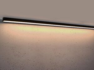 miniaturka PINNE 200 Plafon do Biura i Domu