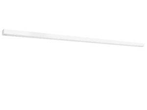 miniaturka PINNE 200 Plafon do Biura i Domu