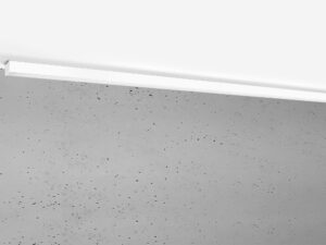 miniaturka PINNE 200 Plafon do Biura i Domu