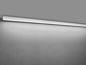 miniaturka PINNE 200 Plafon do Biura i Domu