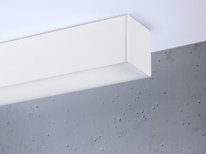 miniaturka PINNE 200 Plafon do Biura i Domu