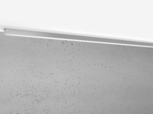 miniaturka PINNE 200 Plafon do Biura i Domu