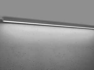 miniaturka PINNE 200 Plafon do Biura i Domu