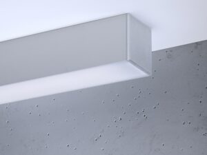 miniaturka PINNE 200 Plafon do Biura i Domu