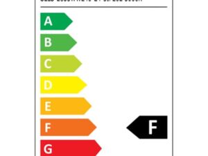 miniaturka Multifunkcjonalny Żyrandol RADIX 78 dla Eleganckich Przestrzeni