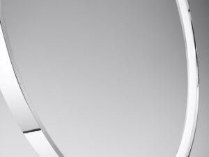 miniaturka Wisząca lampa LED RADIX 78 z Aluminiowa